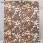 1535 4096 CURTAINS